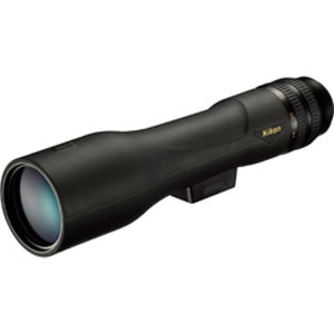�j�R���b�t�B�[���h�X�R�[�v�uPROSTAFF3 16-48X�v�bPS3-16-48X