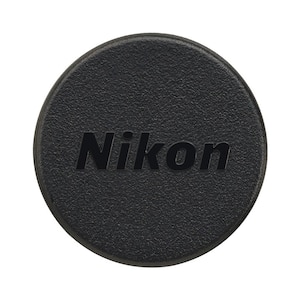 �j�R���bACULON T02 8x21/ACULON T02 10x21�p ACT01 �ڊ�L���b�v�bRCACT01