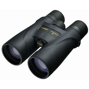 �j�R���b�o�ዾ�u���i�[�N5 8x56�v�i�{���F8�{�j�bMONA5-8X56
