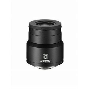 �j�R���b�j�R�� MONARCH�t�B�[���h�X�R�[�v�p�Y�[���ڊ჌���Y�uMEP-38W�v�bMEP38W