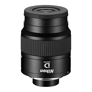 �j�R���b�j�R�� MONARCH�t�B�[���h�X�R�[�v�p�Y�[���ڊ჌���Y�uMEP20-60�v�bMEP20-60