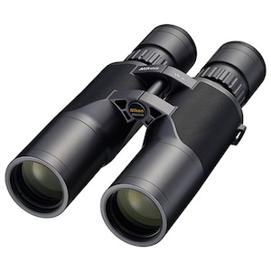 �j�R���b�o�ዾ�uWX 10x50 IF�v�i�{���F10�{�j�bWX10X50