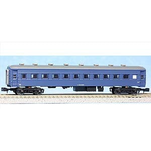 �V�ܓ��b(Z) 83020 �I�n�t33�F 2235���^�J�b�� 83020 ���33��