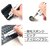 ���[�����b�}���`�N���[�j���O�y���bLM-MCP3IN1