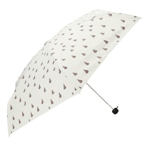 HYGGE(�q���b�Q)�b���J���p 5�i�}�C�N���P�i27574.�e�B�s�[�I�t�z���C�g�E50cm�j�bBF013124-1A-2F