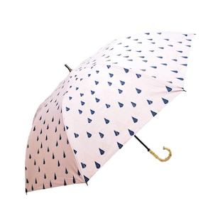 HYGGE(�q���b�Q)�b���J���p �V���[�g���C�h�P�i27387.�e�B�s�[�s���N�E55cm�j�bBF013123-1A-2D