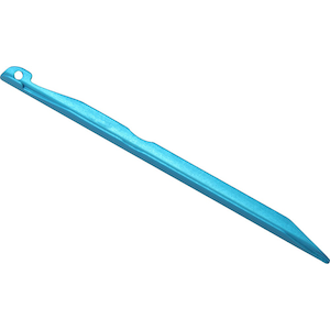 DUNLOP�i�_�����b�v�e���g�j�b�A���~�J���[�y�O J-Stake(�u���[)�bHCS-OGK3105-BL