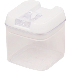 �x�X�g�R�b���o�[���b�N�V�X�e���R���e�i 500ml�bLC-490