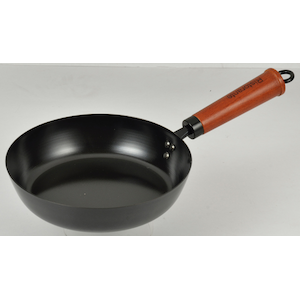 �x�X�g�R�b�yIH�Ή��z�t���C�p���@20cm�bLD-36