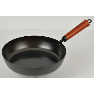 �x�X�g�R�b�yIH�Ή��z�t���C�p���@26cm�bLD-38