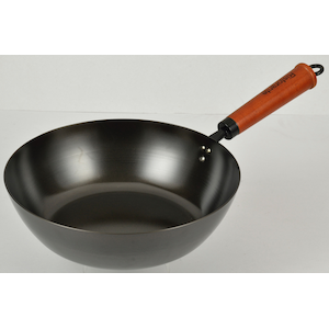 �x�X�g�R�b�yIH�Ή��z�����ߓ�@26cm�bLD-40