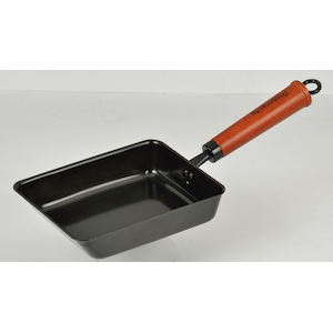 �x�X�g�R�b�yIH�Ή��z�ʎq�Ă��@14�~19cm�bLD-43