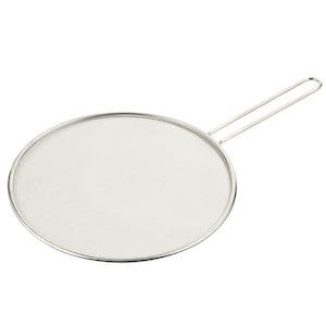 �x�X�g�R�b���X�g�����e�@���͂˖h�~�l�b�g�i20�`24cm�p�j�bLD-150
