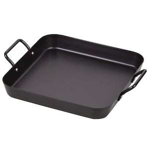 �x�X�g�R�b�yIH�Ή��z�p�^�v���[�g�@25�~25cm�bLD-175