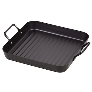 �x�X�g�R�b�yIH�Ή��z�p�^�v���[�g �E�F�[�u�@25�~25cm�bLD-176