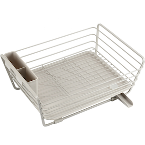 水切りバスケット ワームグレー Joshin Webショップ 通販 ベストコ Ld 271 水切りバスケット ワームグレー Joshin Webショップ 通販 ベストコ Ld 271