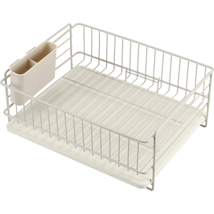 珪藻土トレー水切りバスケット ワームグレー Joshin Webショップ 通販 ベストコ Ld 275 珪藻土トレー水切りバスケット ワームグレー Joshin Webショップ 通販 ベストコ Ld 275