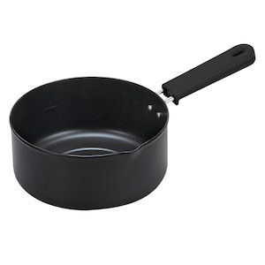 �x�X�g�R�b�t���C���[�t�g���� 18cm�bLD-293(�޽ĺ)