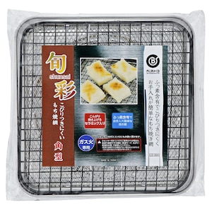 �x�X�g�R�b�����Ė� �p�^�bLD-304(�޽ĺ)