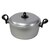 �x�X�g�R�b�y�K�X�ΑΉ��z�����@24cm�bLD-372