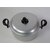 �x�X�g�R�b�y�K�X�ΑΉ��z�����@24cm�bLD-372