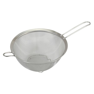 �x�X�g�R�b�X�g���[�i�[�U�� ���t 21cm�bLD-393(�޽ĺ)