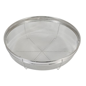�x�X�g�R�b��^�L�b�`���U���@25cm�bLD-404(�޽ĺ)