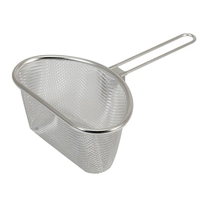 �x�X�g�R�b��t����ŃU�� ���bLD-411(�޽ĺ)