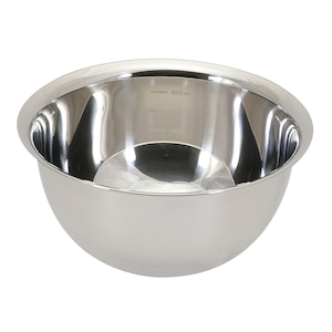 �x�X�g�R�b�[�^�{�E���@15cm�bLD-419(�޽ĺ)