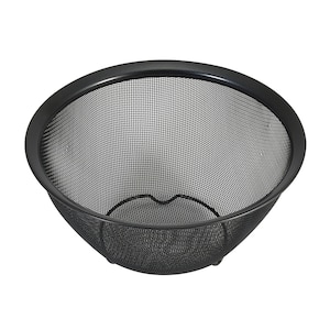 �x�X�g�R�b�{�E���^�U���@18cm�@�u���b�N�bLD-448(�޽ĺ)