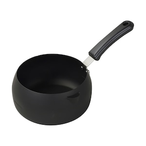 �x�X�g�R�b�yIH�Ή��z�������t�ڌ^�@�Ў�g���� 16cm�bLD-464(�޽ĺ)