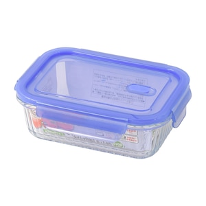 �x�X�g�R�b�o���u�t���ۑ��e�� �����`�@590ml�bLD-470(�޽ĺ)