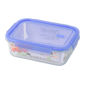 �x�X�g�R�b�o���u�t���ۑ��e��@�����`�@1400ml�bLD-472(�޽ĺ)