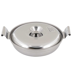 �x�X�g�R�b�yIH�Ή��z �ЂƂ�p��@�W�t�i��^17cm�j�bLD-485(�޽ĺ)