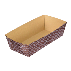 �x�X�g�R�b�����p�E���h�P�[�L�Č^�@16cm�@3�����bLD-505