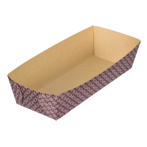 �x�X�g�R�b�����p�E���h�P�[�L�Č^�@19cm�@3�����bLD-506