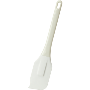 �x�X�g�R�b�P�[�L�N���[�i�[ ��bLD-553