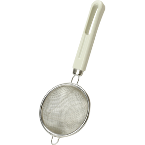 �x�X�g�R�b�V���K�[�X�g���[�i�[�bLD-558