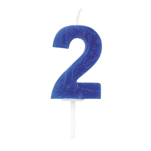 �x�X�g�R�b�����L�����h��2�bLD-563