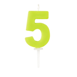 �x�X�g�R�b�����L�����h��5�bLD-566