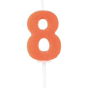�x�X�g�R�b�����L�����h��8�bLD-569