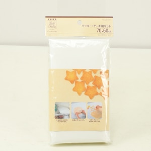 �x�X�g�R�b�N�b�L�[�E�P�[�L�p�}�b�g 70�~60cm�bLD-575