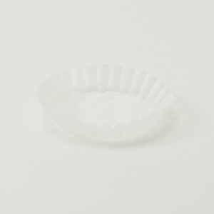 �x�X�g�R�b�}�h���[�k�~�� 10cm 50�����bLD-585
