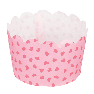 �x�X�g�R�b�����}�t�B���J�b�v�v�`�n�[�g 7cm 12�����bLD-590
