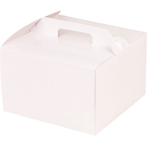 �x�X�g�R�b�z�[���P�[�L�{�b�N�X 18cm�p�bLD-593