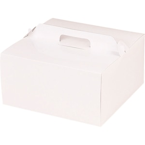 �x�X�g�R�b�z�[���P�[�L�{�b�N�X 20cm�p�bLD-594