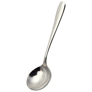 �x�X�g�R�b�X�[�v�X�v�[���bLD-614(�޽ĺ)