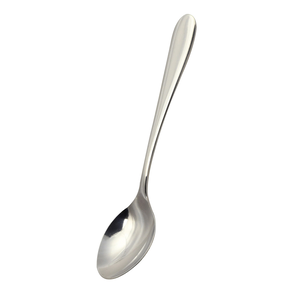 �x�X�g�R�b�e�B�[�X�v�[���bLD-615(�޽ĺ)