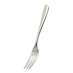 �x�X�g�R�b�t���[�c�t�H�[�N�bLD-617(�޽ĺ)