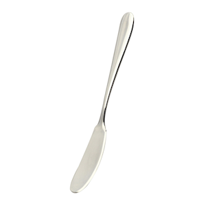 �x�X�g�R�b�o�^�[�i�C�t�bLD-619(�޽ĺ)